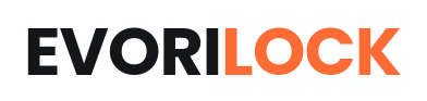 EvoriLock